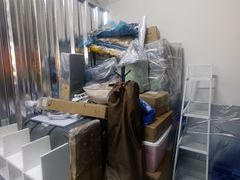 -安东易迷你仓自助寄存仓库(苏州桥店)
