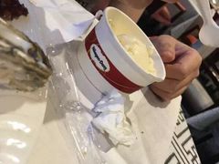 -绮梦西湖·云端餐厅(歌德店)