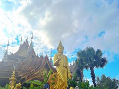 -西双版纳总佛寺