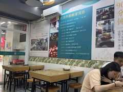 -灌顶姜母鸭(思明南路店)
