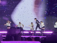 -沈阳奥林匹克体育中心