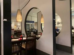 -湘渝人家·川湘菜(十里河店)