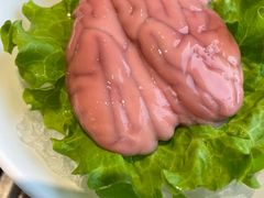 -皇城老妈·大连海鲜火锅(港湾店)