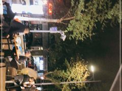 -庆合府重庆大排档(紫都城店)