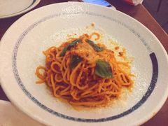 -PIZZA BIANCA(万象城店)