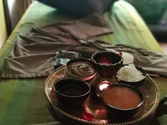 -迪瓦娜按摩和水疗中心