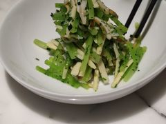 -杭州君悦酒店·湖滨28中餐厅