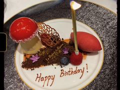 -Le Bistrot de Racine