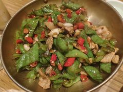 -金掌勺·锅包肉(广渠门店)