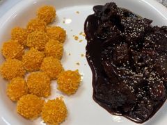 -善银私房菜馆(金舟花园小区店)