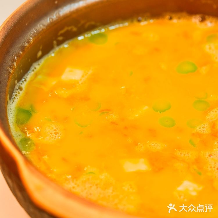 春天来阿巧粤菜|每一道都让人回味无穷!