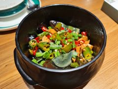 -7017浙菜•建德味(中财店)