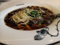 -老东吴食府(雅都店)