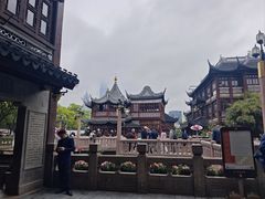 -大壶春(四川中路店)