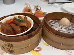 -粤珍轩(新城广场店)