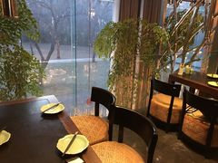 -唐廊烤鸭店(工体店)