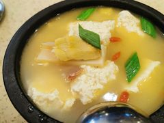 -我是那个大叔·美食研究所(新塘路店)