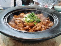 -皇家冰窖小院(什刹海店)