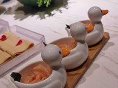 -大舜国风· 和牛火锅(绮霞街店)