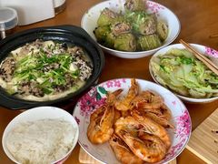 -天鹅到家·保姆月嫂育儿嫂(朝阳店)
