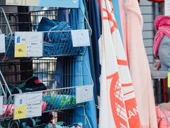 -迪卡侬(西华店)