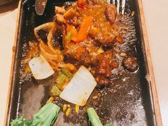 -避风塘(嘉兴八佰伴店)