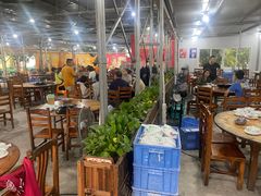 -大地农庄(逢沙大道店)