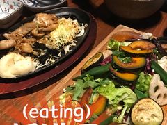 -铃木食堂(杨梅竹店)
