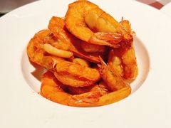 -邓丽君音乐主题餐厅