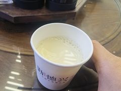 -勤德兴(湖滨路店)