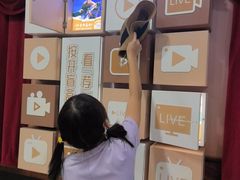 -吉林省图书馆