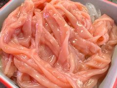 -大龙燚火锅(太古里店)