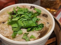 -点点心点心专门店(旺角店)