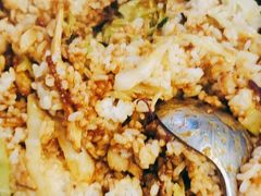 -重庆师范大学-学生1食堂(天陈路店)