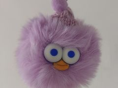 -雀蓝川菜(星悦汇店)