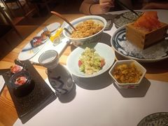 -TORO MaKi 寿司·日料(华创店)