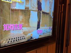 -星聚会KTV(合生汇黑金店)
