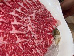 -石鼎香·非遗淮扬火锅(江都龙川桥店)