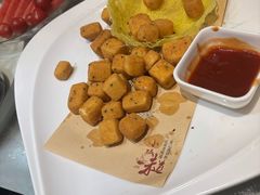 -小城味道(嘉兴首店)