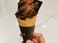 -GODIVA(国际金融中心店)