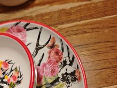 -新白鹿餐厅(龙游路总店·杭帮菜名店)