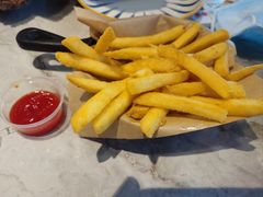 -必胜客(骡马市店)