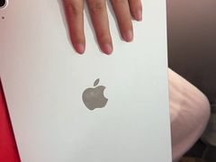 -Apple零售店(青岛万象城店)