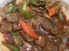 -大连湾旭日饭店(大连湾店)