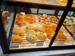 -红房子西菜馆(淮海中路店)