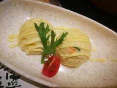 -伊豆野菜村(大族广场店)