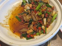 -湘味淳(千禧街店)