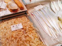 -达濠炒饭·潮汕味道