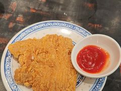 -和府捞面(天河领展广场店)