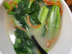 -石岐乳鸽村(桥观坊南四巷店)